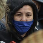 mama-de-facundo