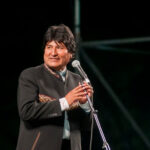 morales-bolivia-