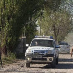 noticia-viedma