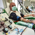plasma-hospital-