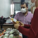 01-Entrega-subisidios-Puerto-Rico-