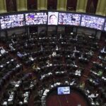 5fb4f582e9622_1004x565