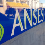 ANSES