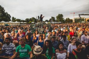 America_Meditates_2019-163-of-247-1