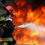 Bomberos-voluntarios-de-argentina-5mjlkak5h940-1