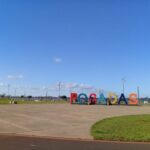 Clima