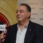 DELIO-VARELA