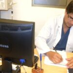 Dr-duarte-1
