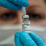 QBLZVRHIDBBTNMHEQBM6BZUZIM