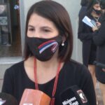 WhatsApp-Image-2020-11-13-at-20.21.25