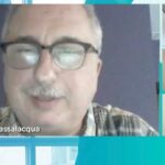 WhatsApp-Image-2020-11-20-at-11.30.58