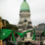 al-senado-de-la-nacion