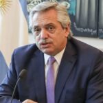 alberto-fernandez-730x409-1