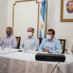 bc587674-71ae-446c-9f3f-9927cc1d3387