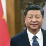china-covid-
