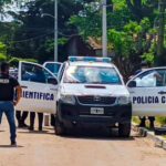 crimen-villa-