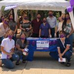 d146e4d3-6c9c-42d6-93d3-4e7c16d6f344