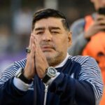 diego_maradona_jpg_1956802537.jpg_1902800913