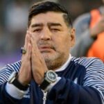 diego_maradona_jpg_1956802537.jpg_1902800913-730x492-1
