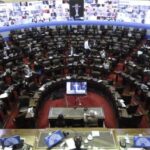 diputados.jpeg_2100707017