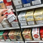 escasez-cigarrillos-tuc