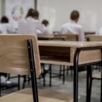 escuela