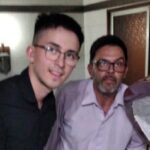 funeraria_claudio_2.jpg_1956802537