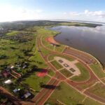 garupa-misiones