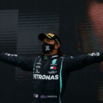 hamilton-f1-