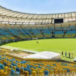 maracana-estadio-