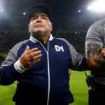 maradona-negligencia