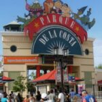 parque-de-la-costaaa