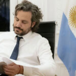 santiago-cafiero-1