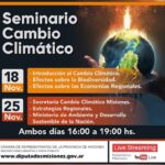 seminario1-1