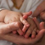 solidaridad-el-numero-adopciones-la-provincia-crecio-manera-exponencial-los-ultimos-anos