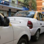 taxis-5vvaem2frip0-4s0a98mhldb0