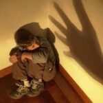violencia