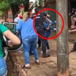 FAMILIA-DAVALOS-OK-1-1-2-2