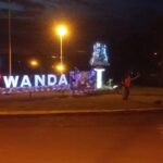 Wanda-Fiestas-1
