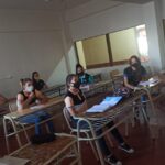 clases-3-1
