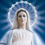 feliz-dia-de-la-inmaculada-concepcion-frases-para-felicitar-el-8-de-diciembre