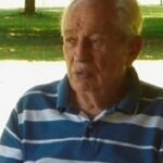 Alfredo-Pancho-Szychowski-813x458-1