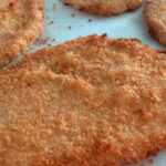 Captura-de-pantalla-2021-01-27-a-las-09.37.27