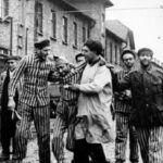 Liberacion_Auschwitz_850-e1611748835218