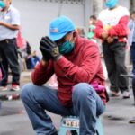 Peru-economia-bio-bio-afp