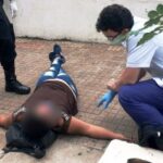 WhatsApp-Image-2021-01-26-at-11.25.22-AM