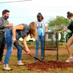 WhatsApp-Image-2021-01-27-at-08.56.51-2