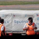 XSJ6NXWQ2JBALL2DPK6QBXYFF4