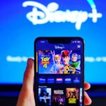 disney-plus-computerhoy-1900265
