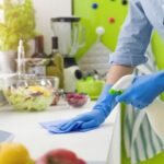 medidas-seguridad-cocina-coronavirus